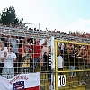 23.08.2009 FC Carl-Zeiss Jena - FC Rot-Weiss Erfurt 0-3_172